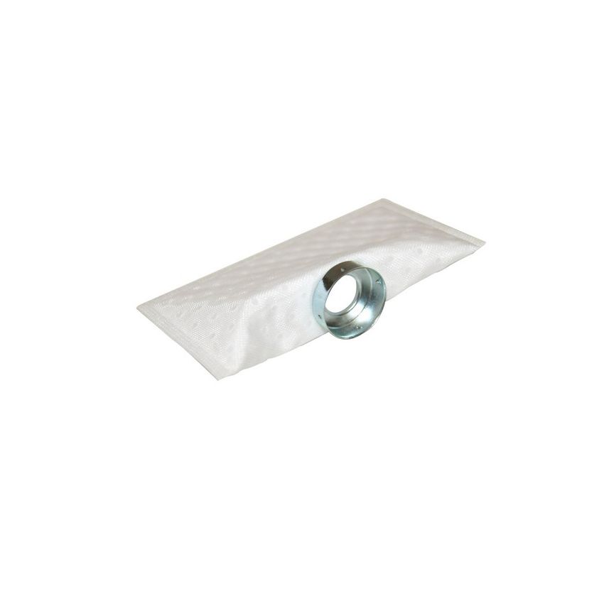 GMB 520-4170 Fuel Pump Strainer