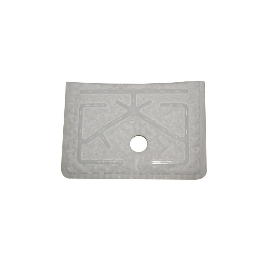 GMB 520-4190 Fuel Pump Strainer