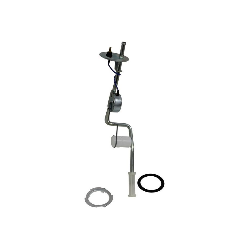 GMB 520-6000 Fuel Pump and Sender Assembly