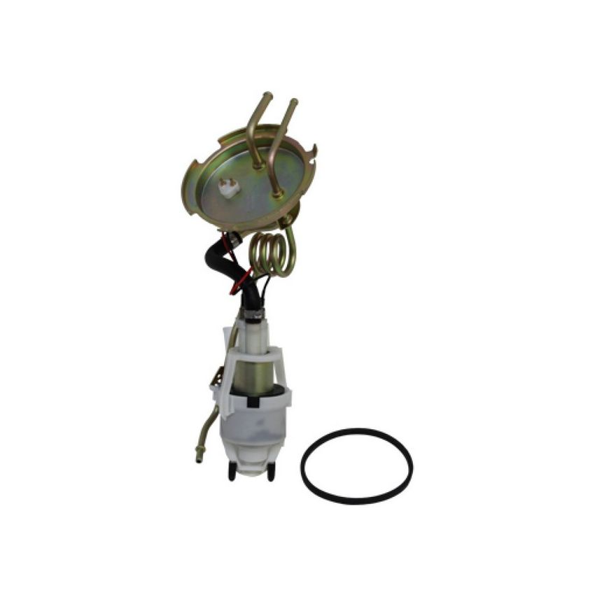 GMB 520-6010 Fuel Pump Hanger Assembly