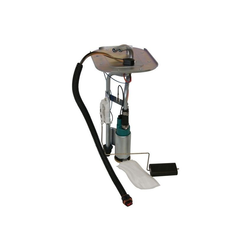 GMB 520-6030 Fuel Pump and Sender Assembly