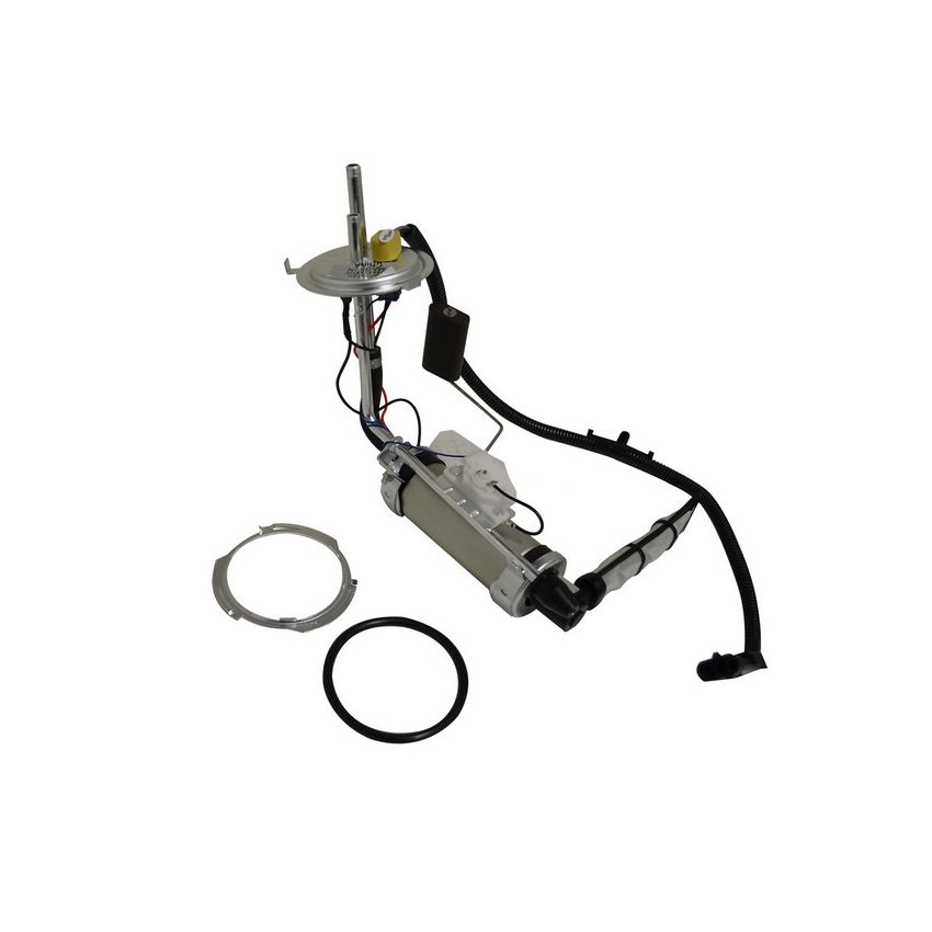 GMB 520-6060 Fuel Pump and Sender Assembly