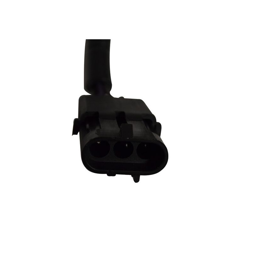 GMB 520-6060 Fuel Pump and Sender Assembly