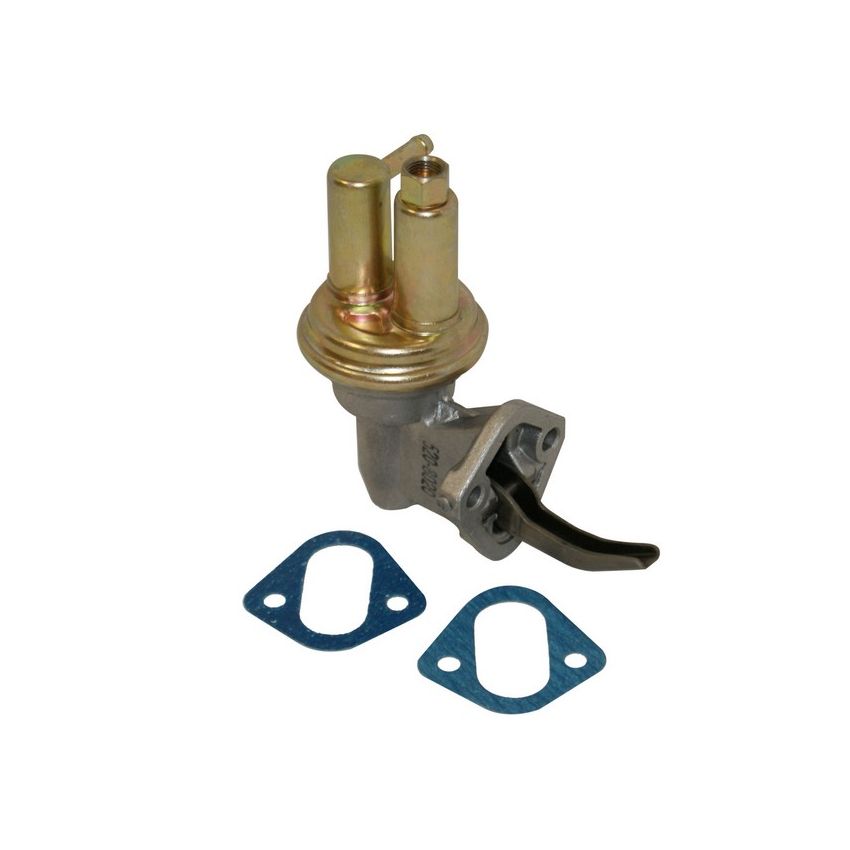 GMB 520-8020 Mechanical Fuel Pump