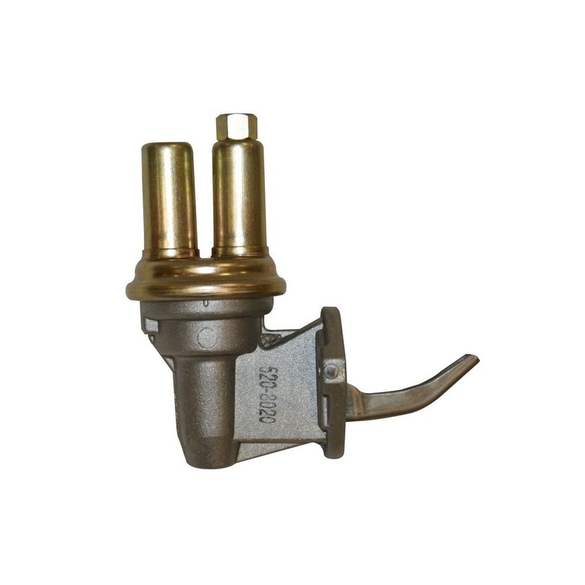GMB 520-8020 Mechanical Fuel Pump