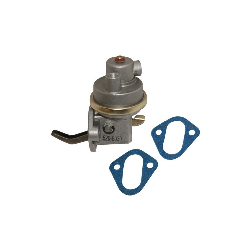 GMB 520-8030 Mechanical Fuel Pump