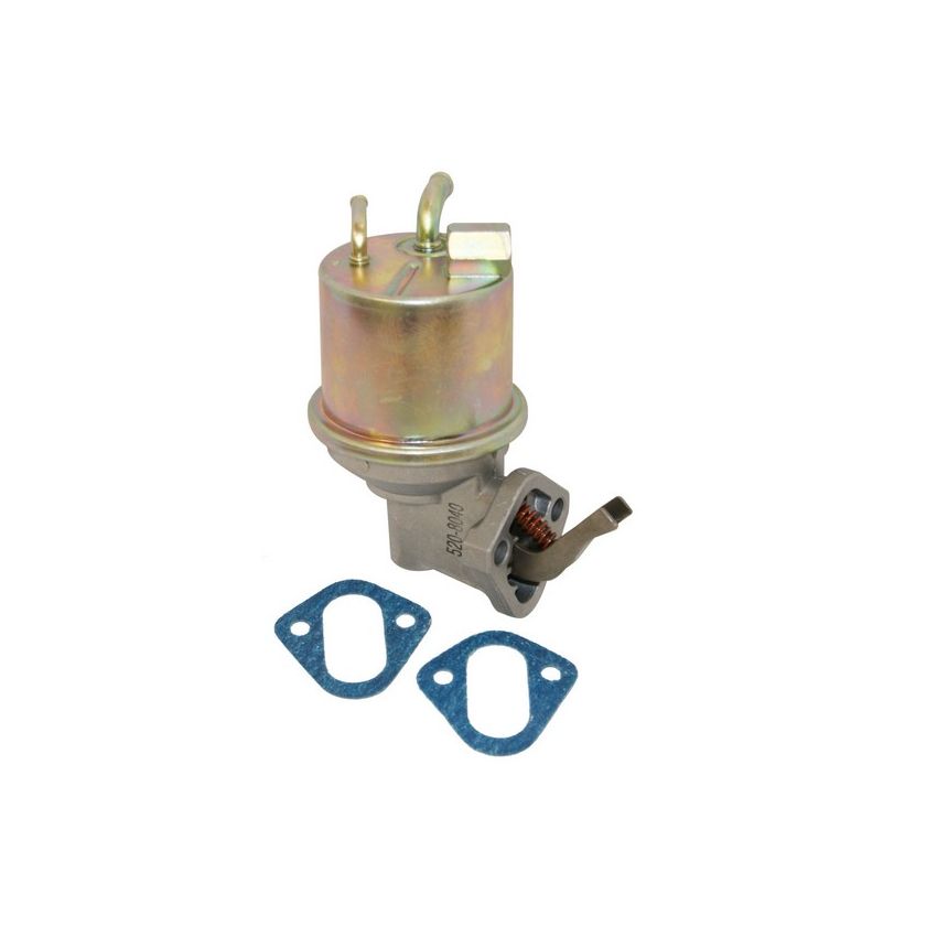 GMB 520-8040 Mechanical Fuel Pump