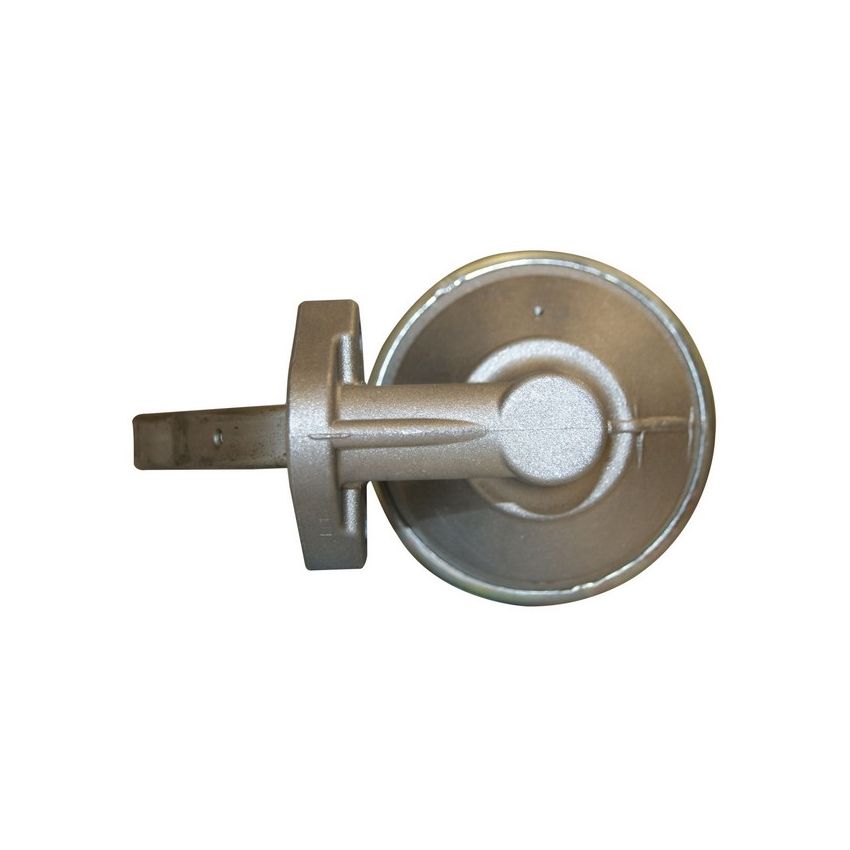 GMB 520-8040 Mechanical Fuel Pump