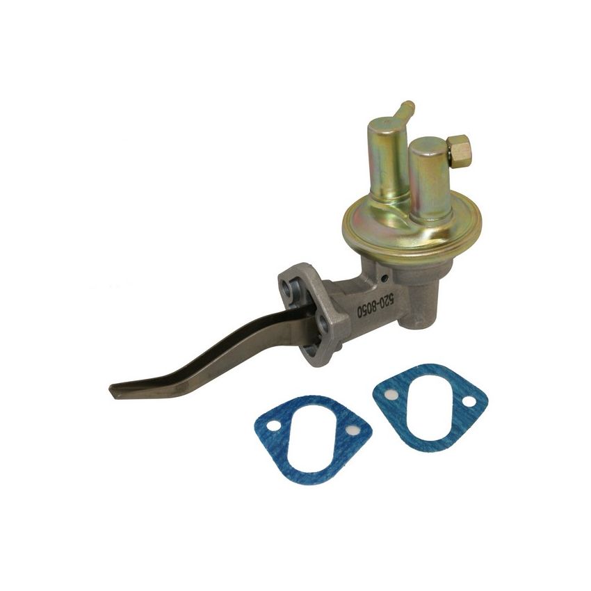 GMB 520-8050 Mechanical Fuel Pump