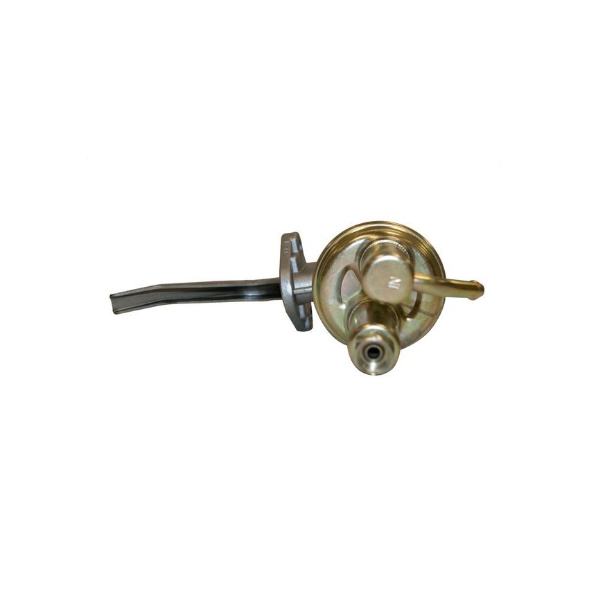 GMB 520-8070 Mechanical Fuel Pump