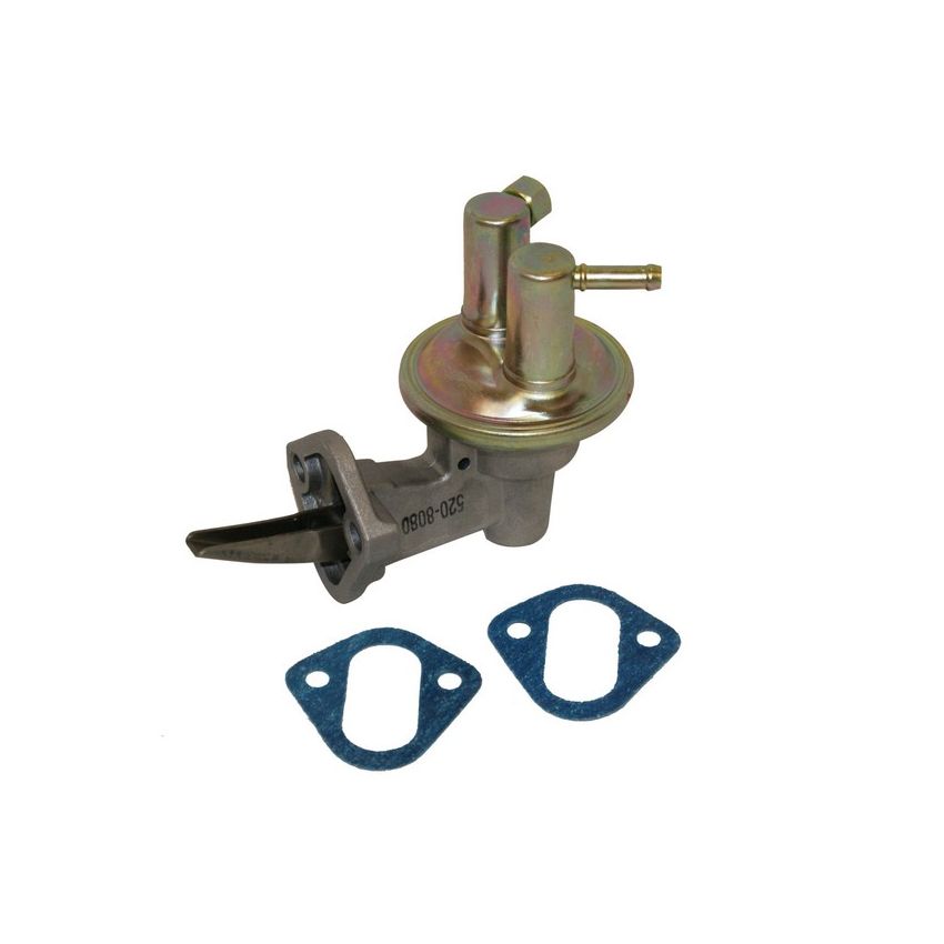 GMB 520-8080 Mechanical Fuel Pump