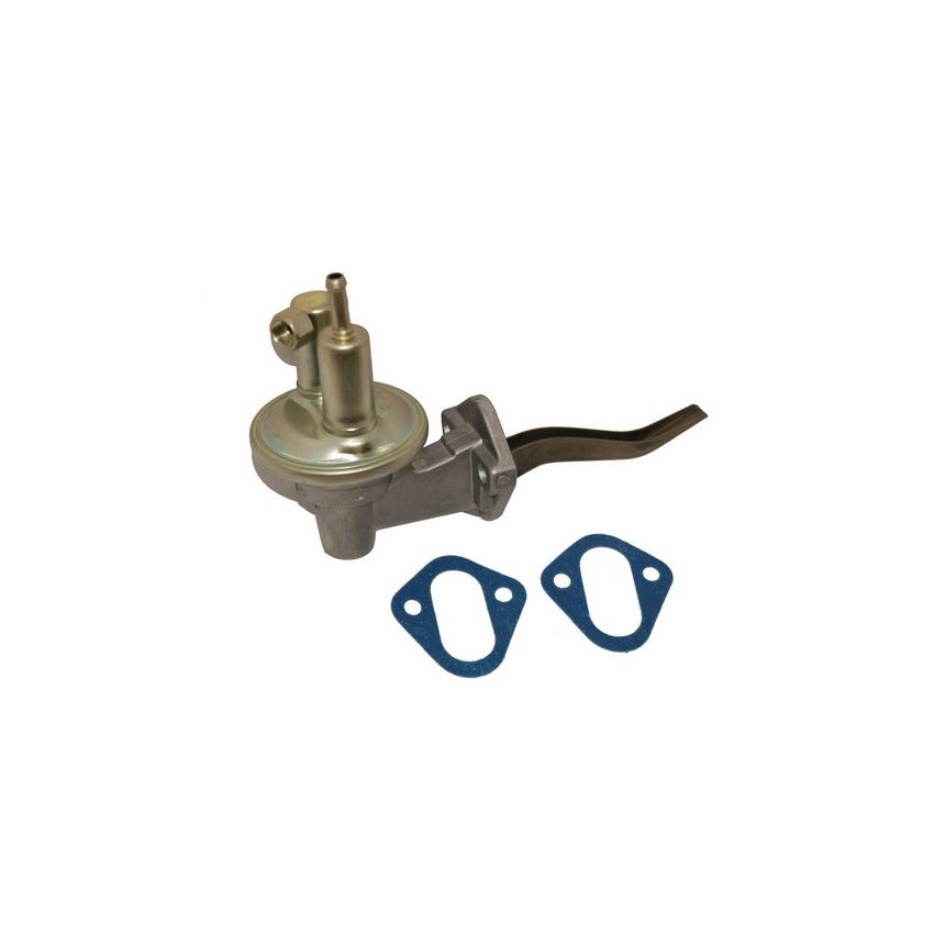 GMB 520-8100 Mechanical Fuel Pump
