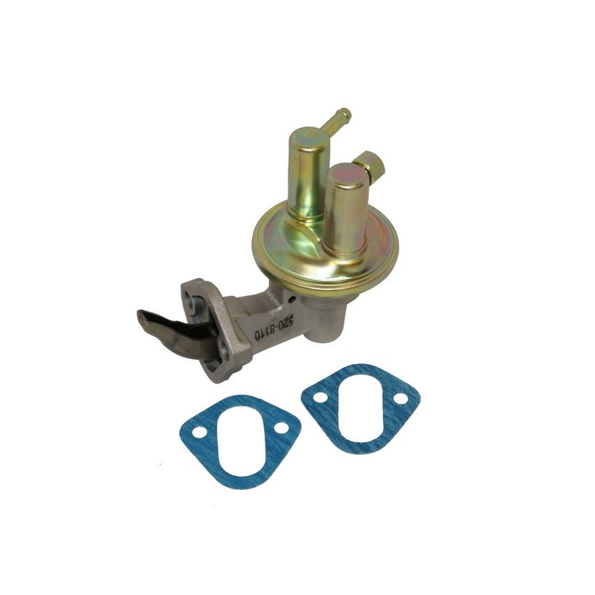 GMB 520-8110 Mechanical Fuel Pump