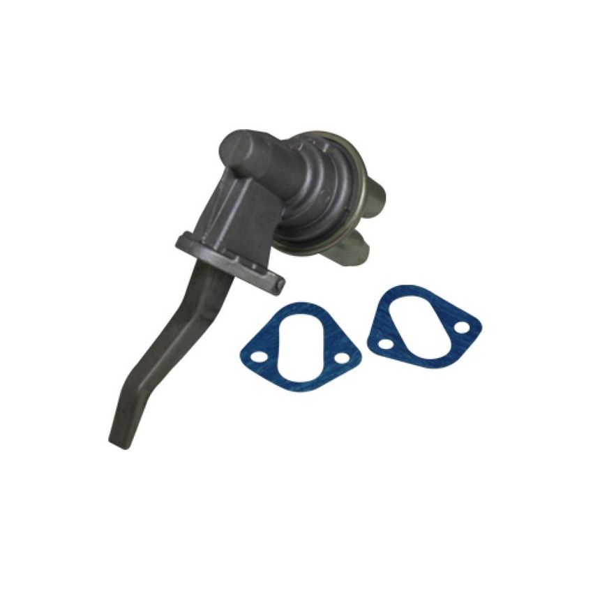 GMB 520-8130 Mechanical Fuel Pump