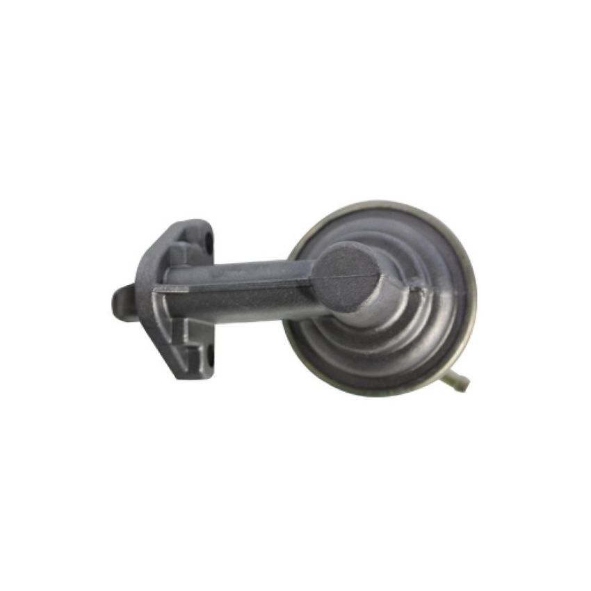 GMB 520-8140 Mechanical Fuel Pump