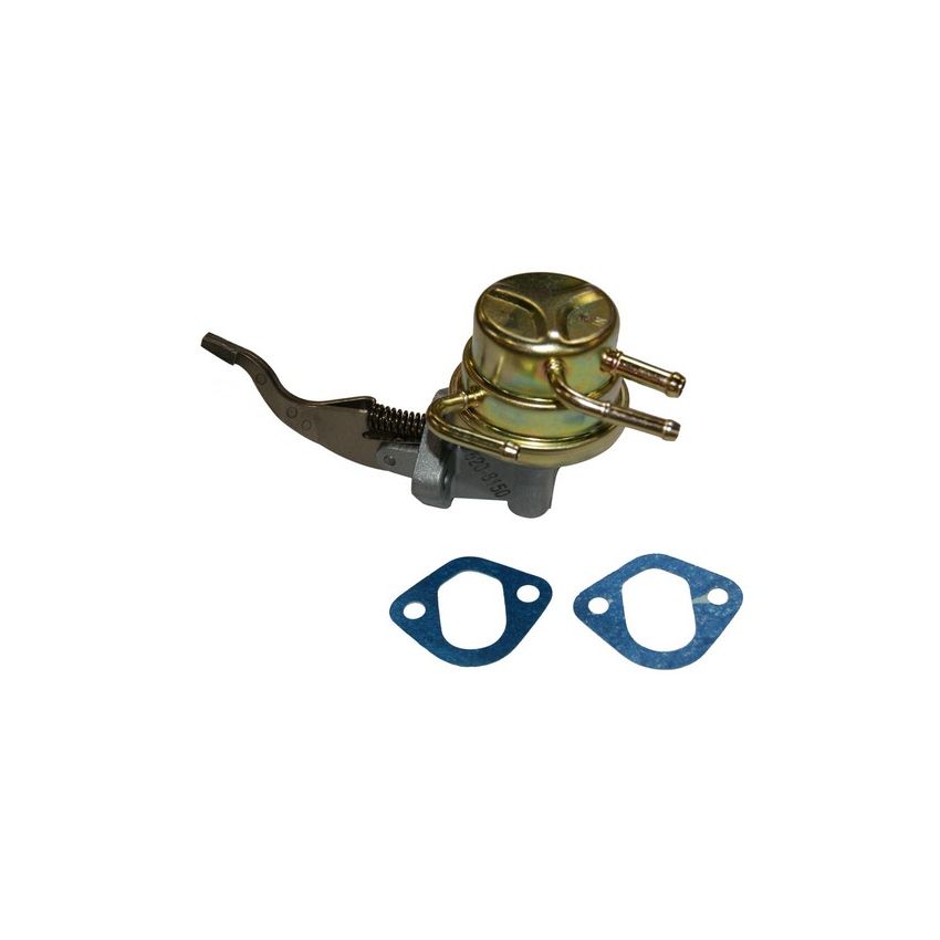 GMB 520-8150 Mechanical Fuel Pump