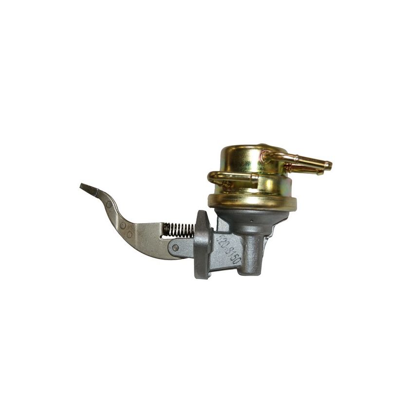 GMB 520-8150 Mechanical Fuel Pump