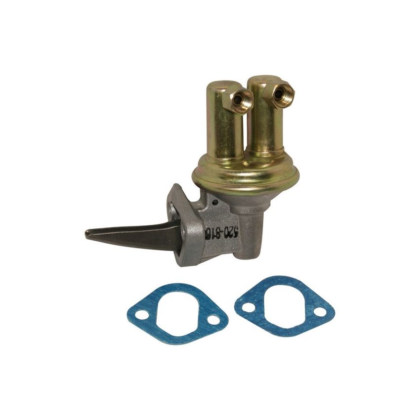 GMB 520-8160 Mechanical Fuel Pump