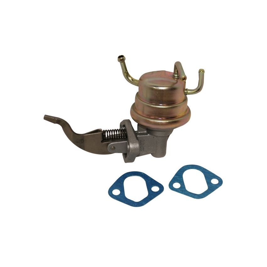 GMB 520-8170 Mechanical Fuel Pump