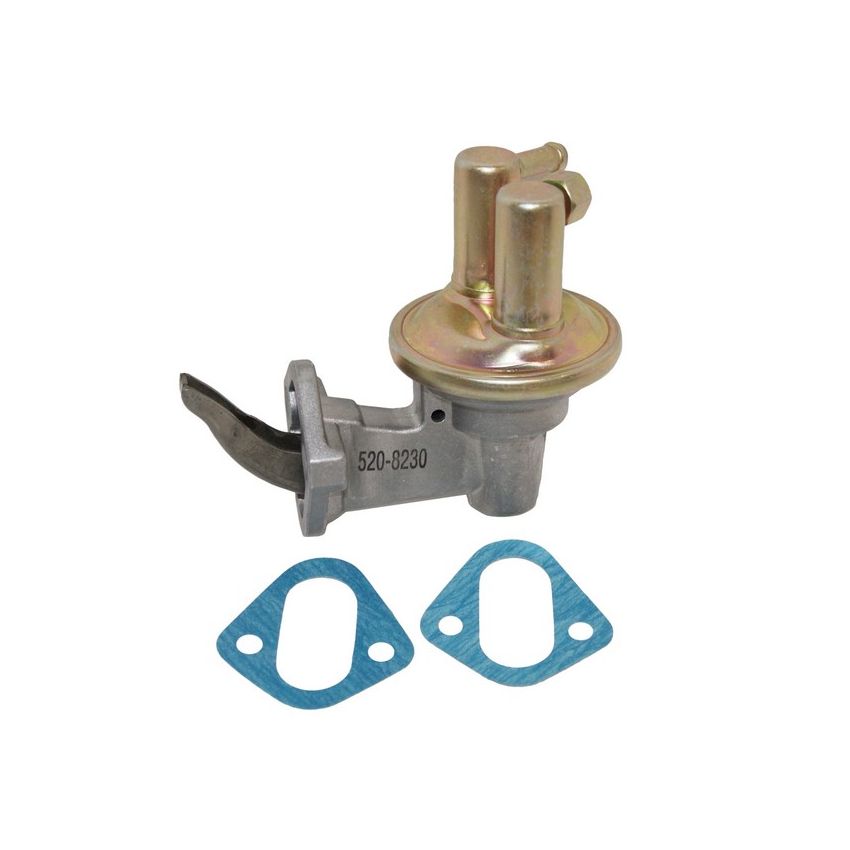 GMB 520-8230 Mechanical Fuel Pump
