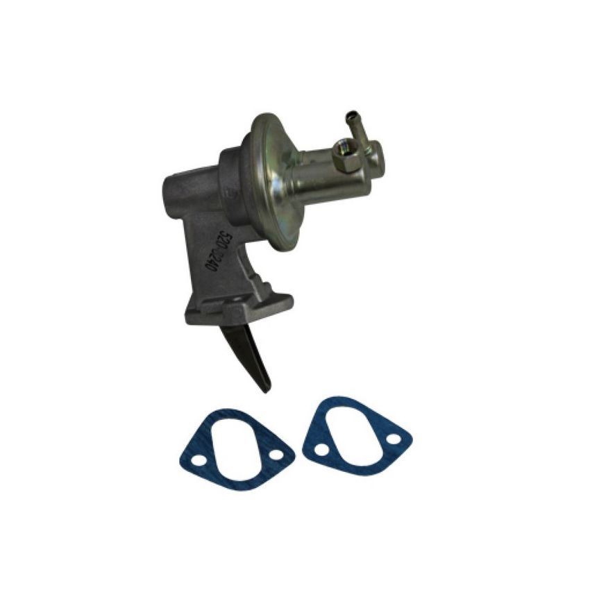 GMB 520-8240 Mechanical Fuel Pump