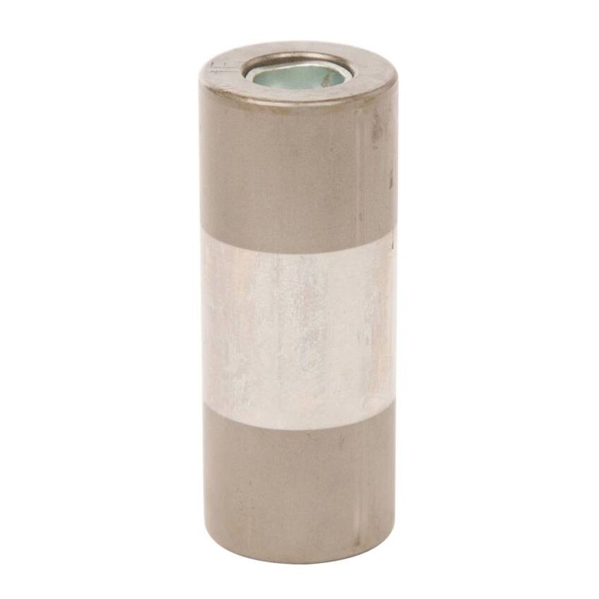 Hot Rods P177 Crank Pin - 11 x 22 x 55