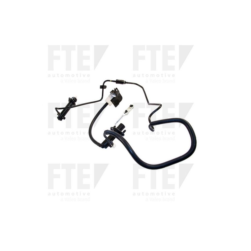 FTE 5205718 FTE CMC+CSC