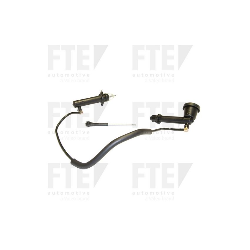 FTE 5206618 FTE CMC+CSC