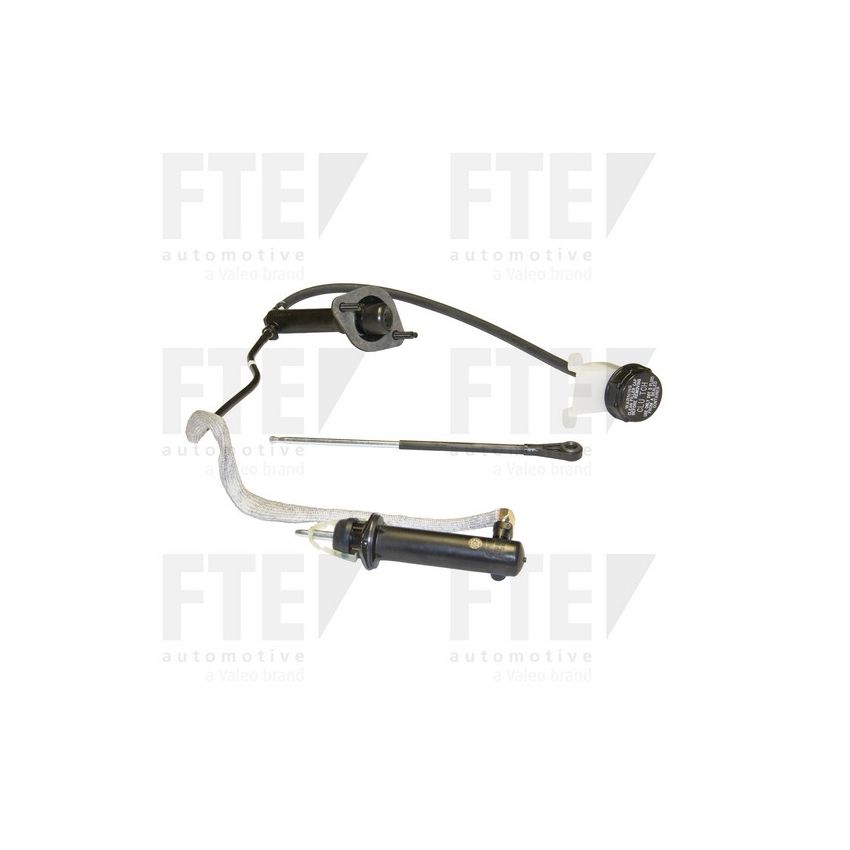 FTE 5206918 FTE CMC+CSC