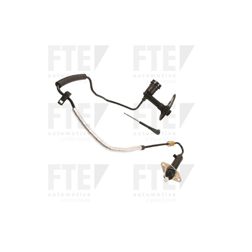 FTE 5207018 FTE CMC+CSC