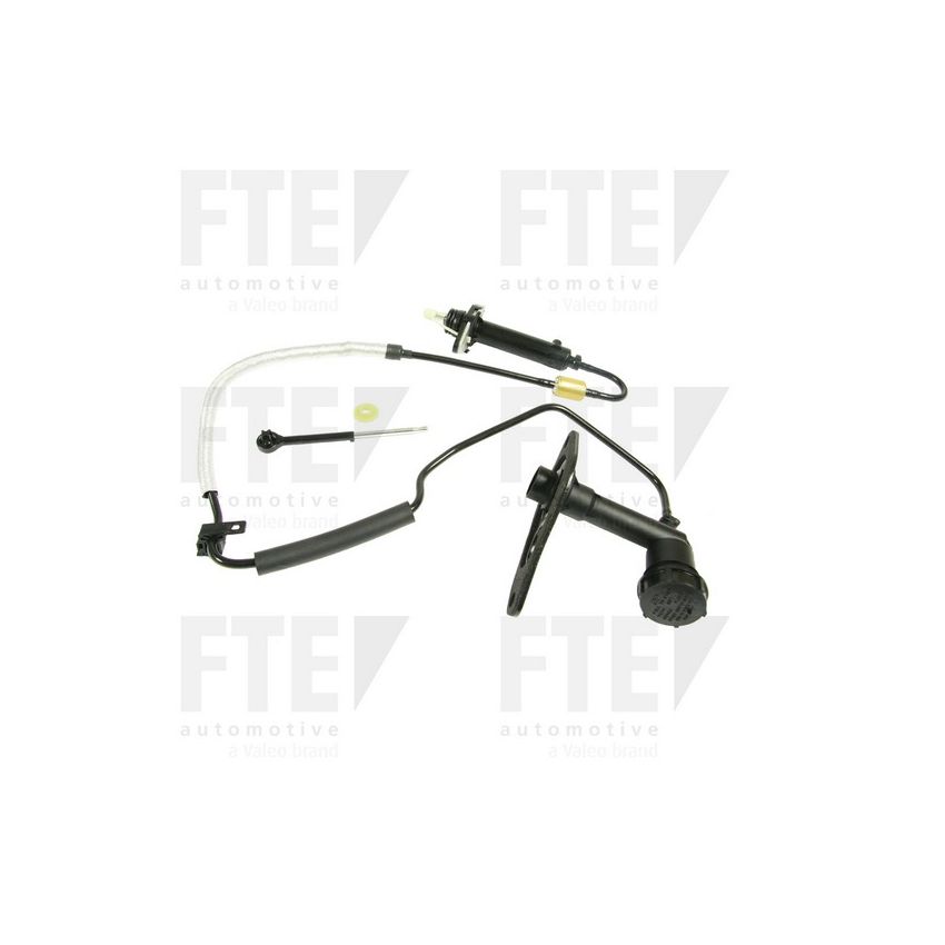 FTE 5207518 FTE CMC+CSC