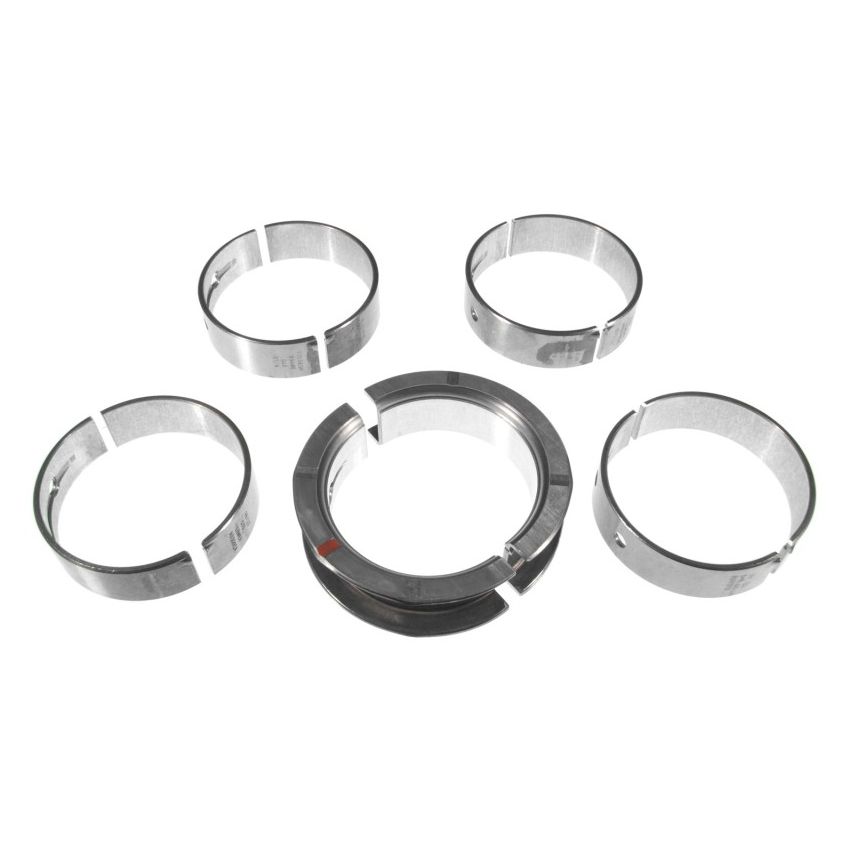 Clevite Chevrolet V8 294-325-346-365 1997-07 Main Bearing Set