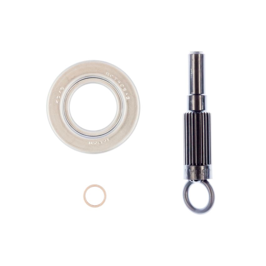 Exedy NSAK101 Hyper Series Accessory Kit