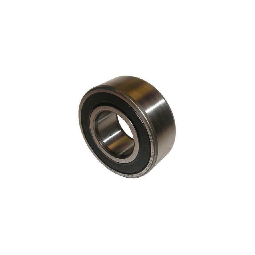 SKF 5210-ANRX SKF Transfer Case Input Shaft Bearing - 5210ANRX