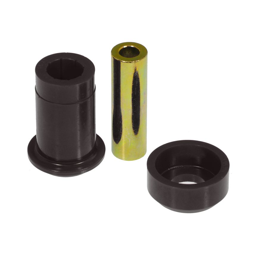 PROTHANE PTN6-315BL 05-10 Mustang Differntl Bushing Kit