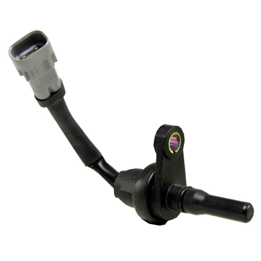 NTK AU0114 Automatic Transmission Speed Sensor