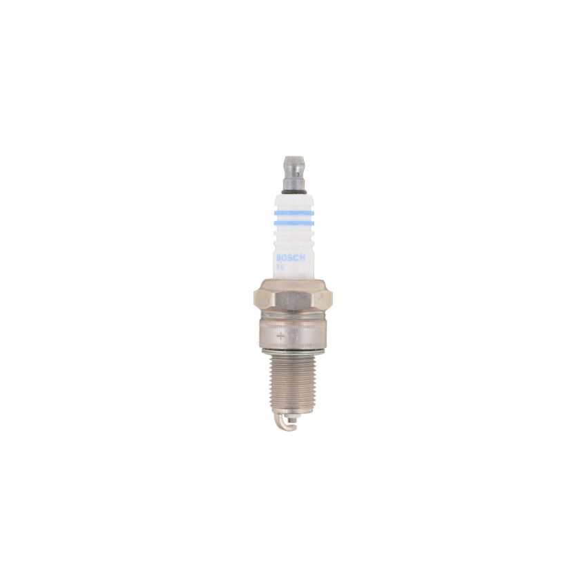 Bosch 7911 Bosch Nickel with Copper-Core Spark Plug