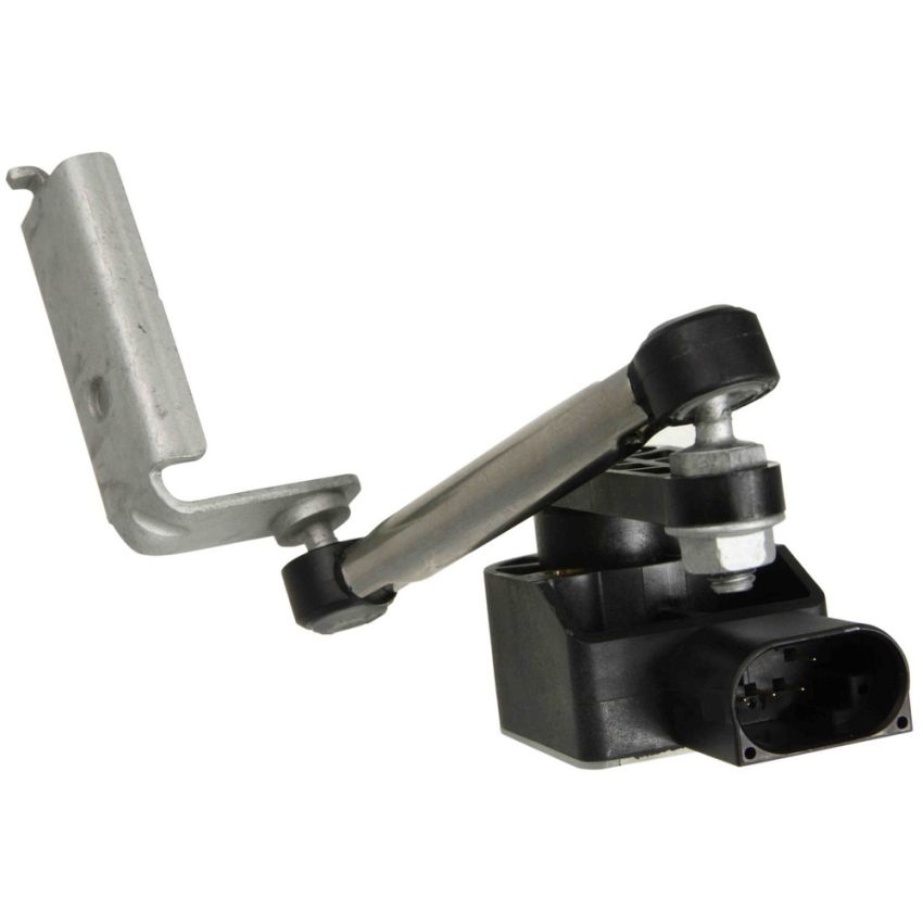 NTK HA0013 Headlight Level Sensor