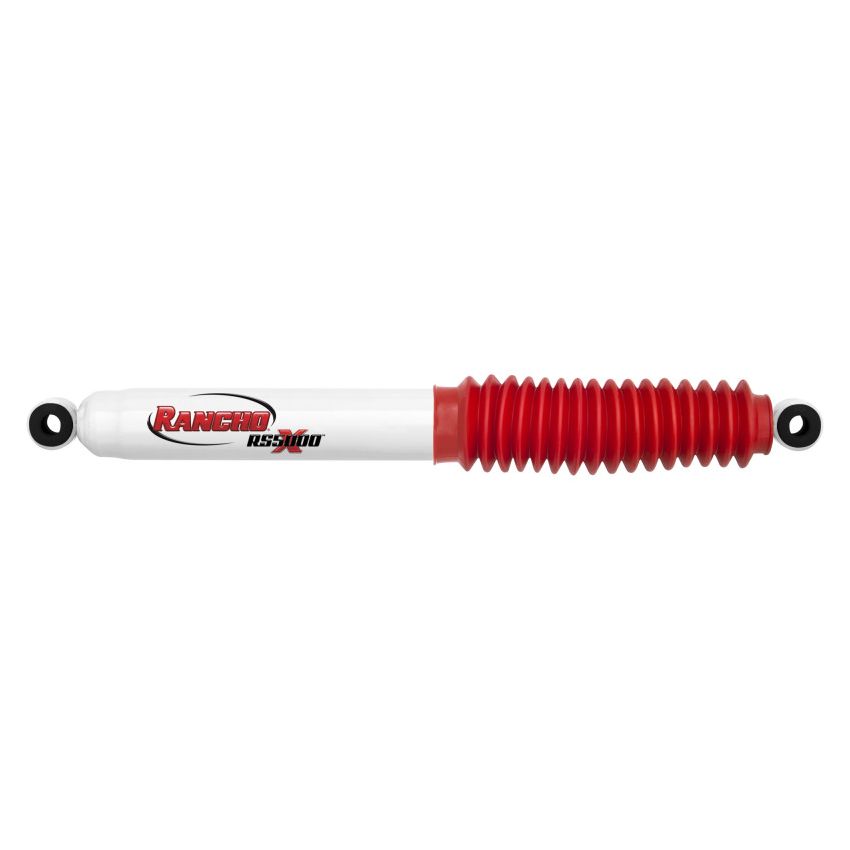 Rancho RS55118 RS5000X Shock Absorber