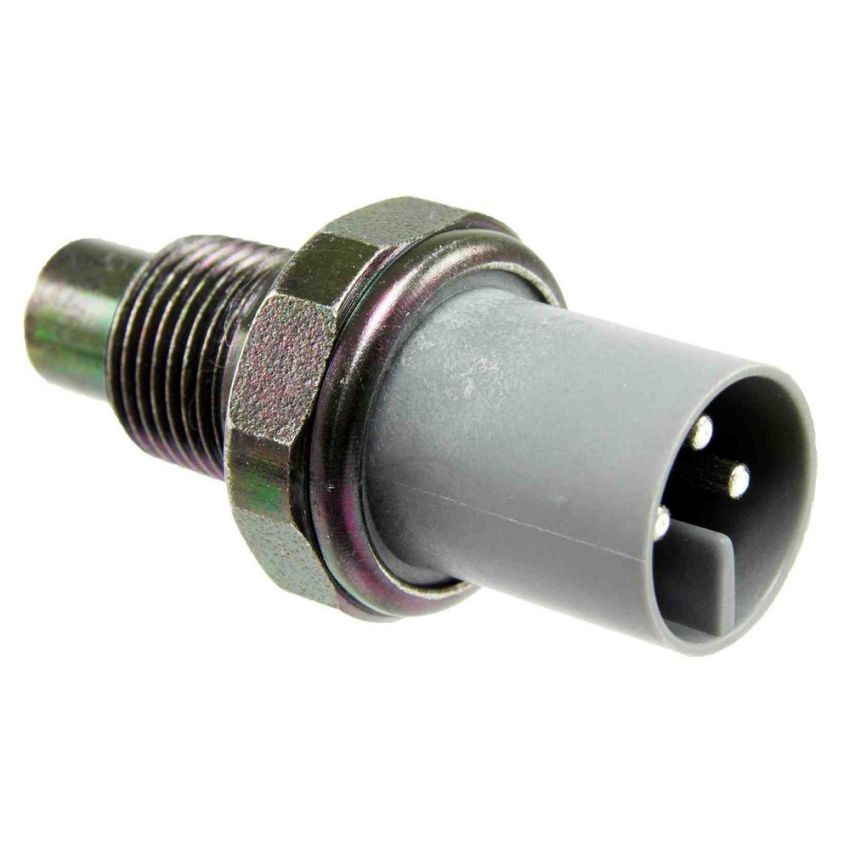 NTK EF0093 Engine Coolant Temperature Sensor