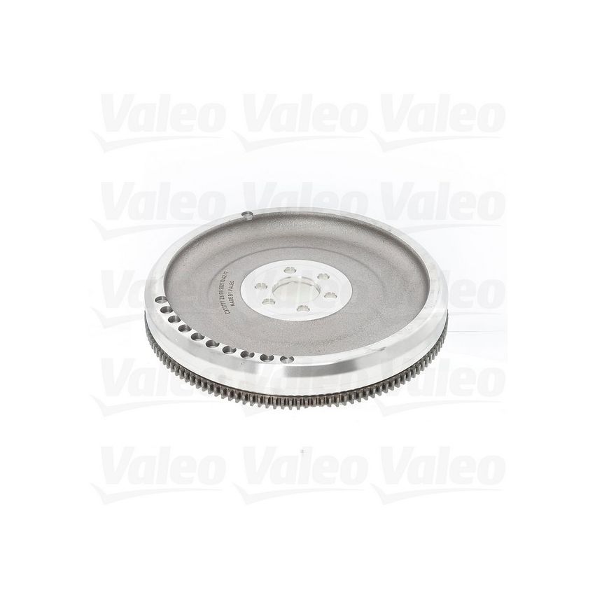 Valeo 52255602 1999-2005 Volkswagen Jetta Conversion Clutch Kit 1.8L