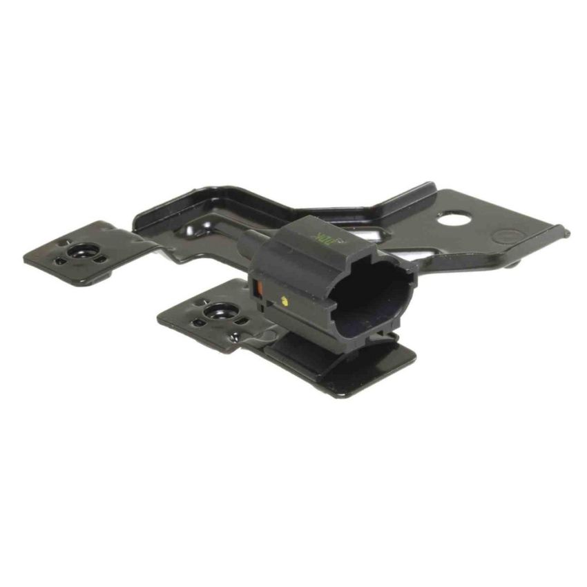 NTK AN0162 Ambient Air Temperature Sensor