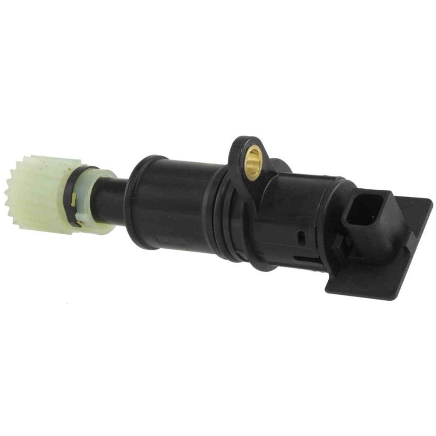 NTK VB0231 Vehicle Speed Sensor