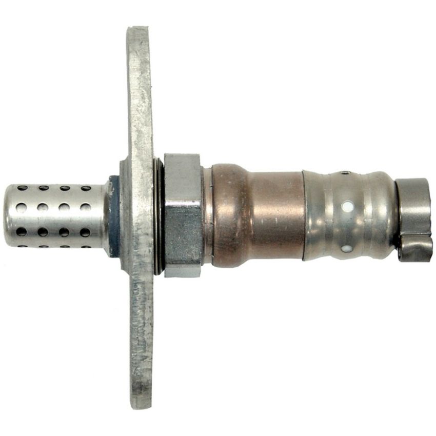 NTK 24554 Oxygen Sensors