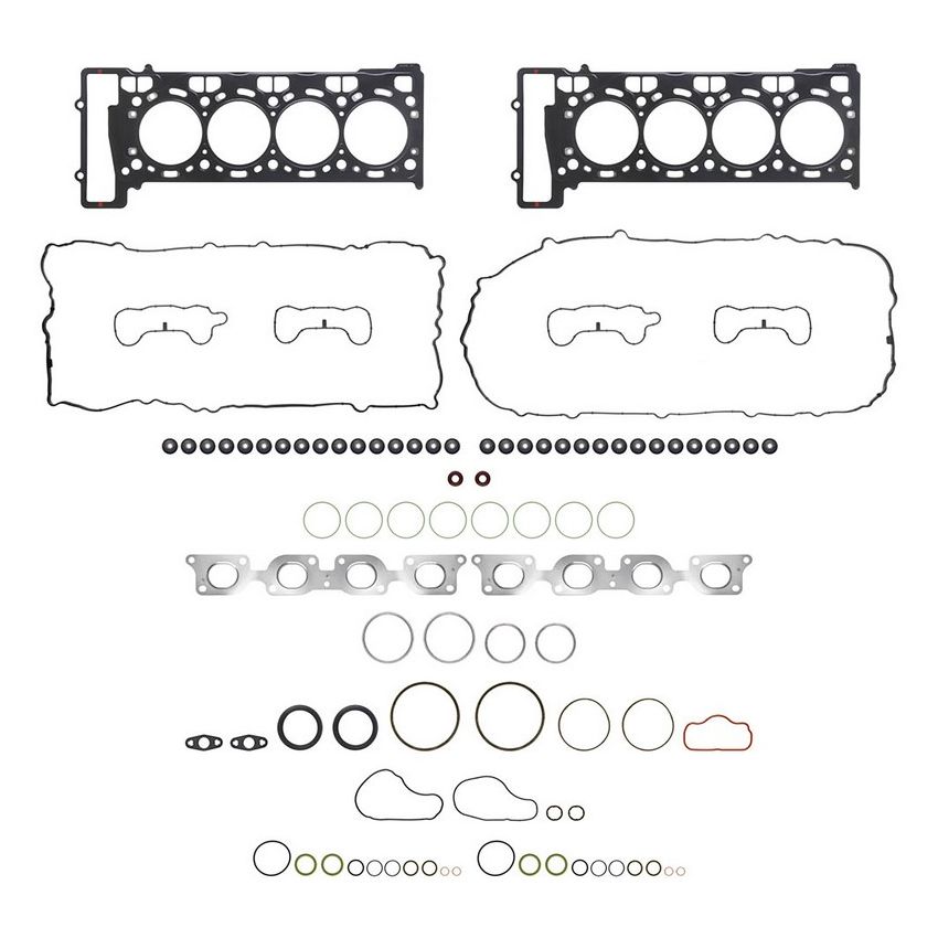 Ajusa 52387900 Head Set