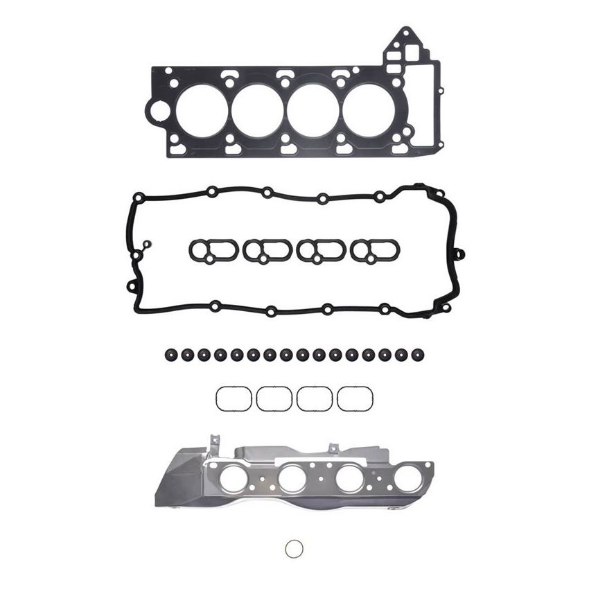 Ajusa 52395300 Right Head Set