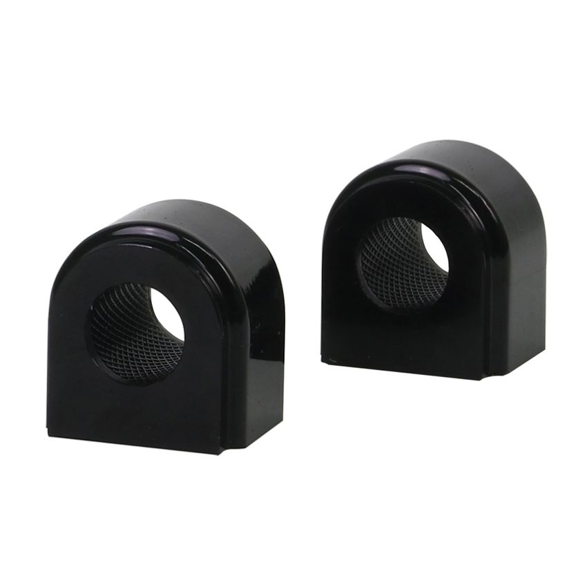 Whiteline 15-21 Volkswagen Golf/GTI Rear Sway Bar Bushing Service Kit