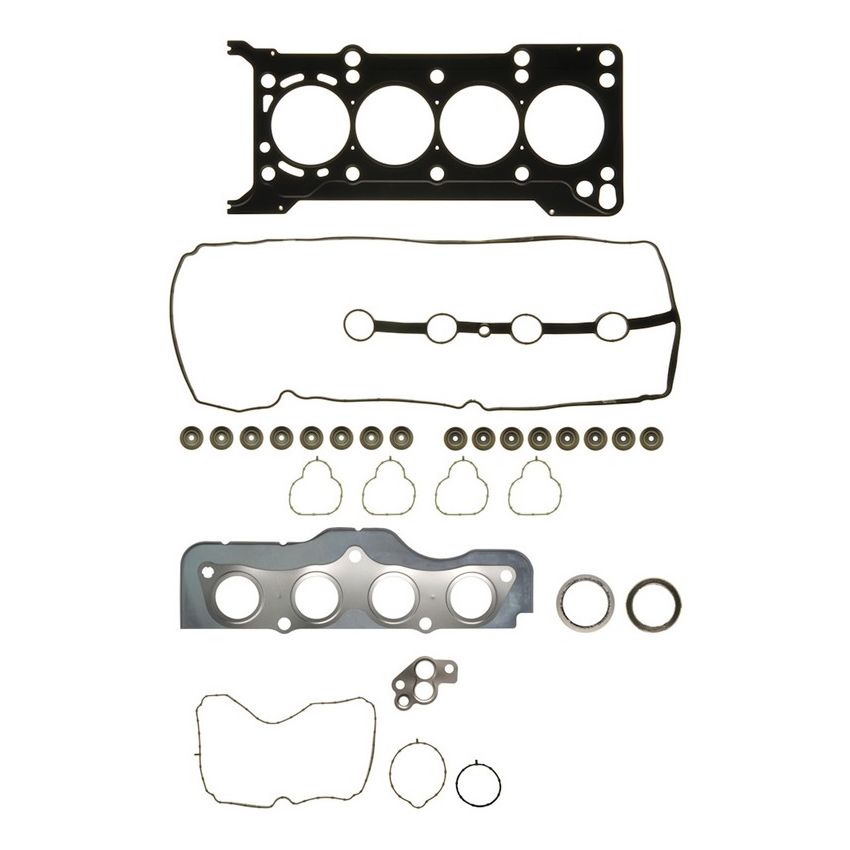 Ajusa 52401800 Head Set