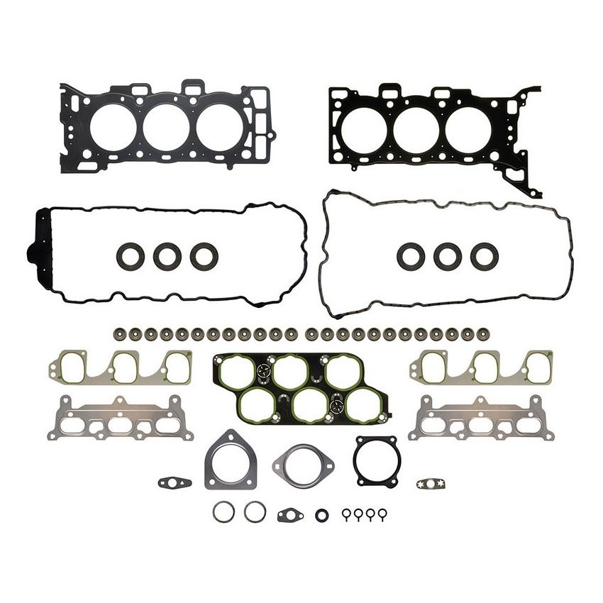 Ajusa 52404100 Head Set