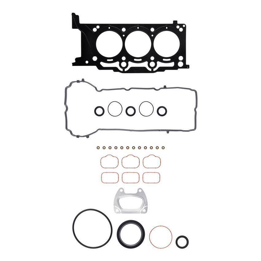 Ajusa 52404700 Left Head Set